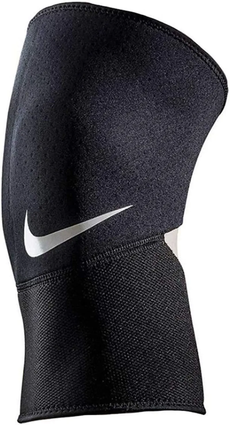 Nike Closed Patella Knee Sleeve 2.0 XL-1